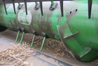 2004 John Deere 635