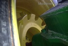 2012 John Deere 9510R