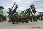2008 John Deere 512