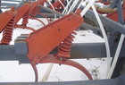 1989 Flexi - Coil 800