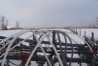 1989 Flexi - Coil 800