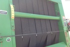 2004 John Deere 567