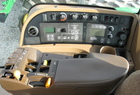 2007 John Deere 8330