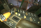 1998 John Deere 9610