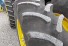 2012 John Deere 8335R