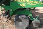 1997 John Deere 1710