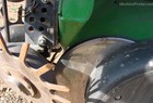 1997 John Deere 1710