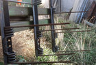 1995 John Deere 980