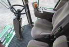 2011 John Deere 9870STS