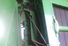 2008 John Deere 468
