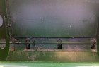 2000 John Deere 1530