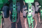 2000 John Deere 1530