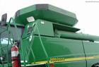 2005 John Deere 9860 STS