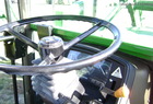 2000 John Deere 5410