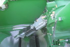 2009 John Deere 9770 STS