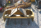  Other BOX BLADE
