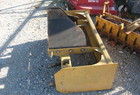  Other BOX BLADE