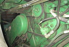 1994 John Deere 9600