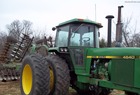 1978 John Deere 4640