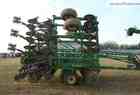 2007 John Deere 2510S