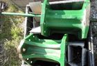  John Deere 20.8R42 DUALS