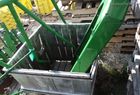  John Deere 20.8R42 DUALS