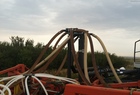  Bourgault 5710