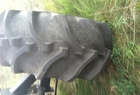  Bourgault 5710