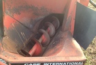  Case IH 600