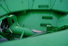 2012 John Deere S680