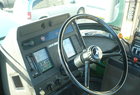 1993 John Deere 8870