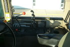 1993 John Deere 8870