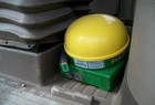 2012 John Deere 8235R