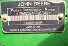 2012 John Deere 8235R