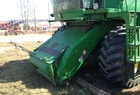 1999 John Deere 9510
