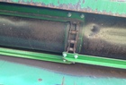 1999 John Deere 9510