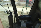 1999 John Deere 9510