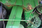 1999 John Deere 9510
