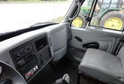 2007 International 4100