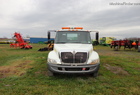 2007 International 4100