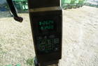 1999 John Deere 9610
