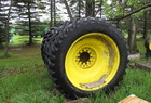  Other 169R46
