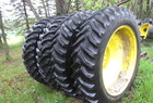  Other 169R46