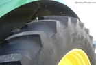 2004 John Deere 8520
