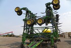 2005 John Deere 1820