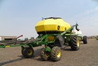 2005 John Deere 1820