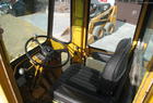 1972 Fiat-Allis 645B
