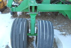 1999 John Deere 1850