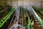 1998 John Deere 930