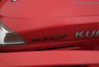  Kubota BX2350
